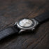 LONGINES / KS-389